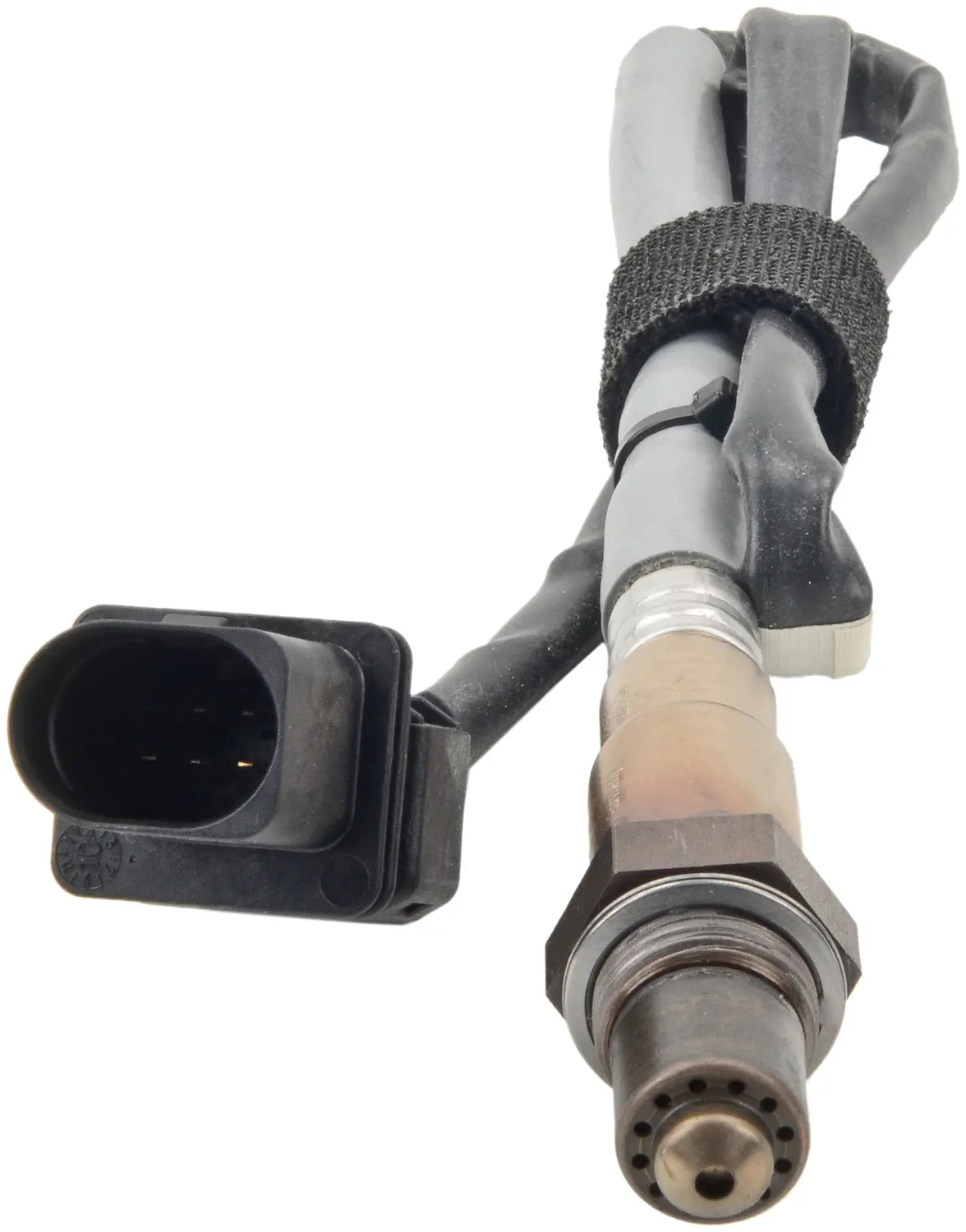 Oxygen Sensor miniature 2