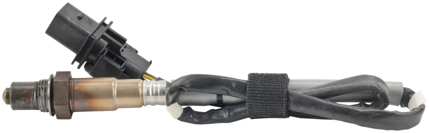 Oxygen Sensor miniature 8