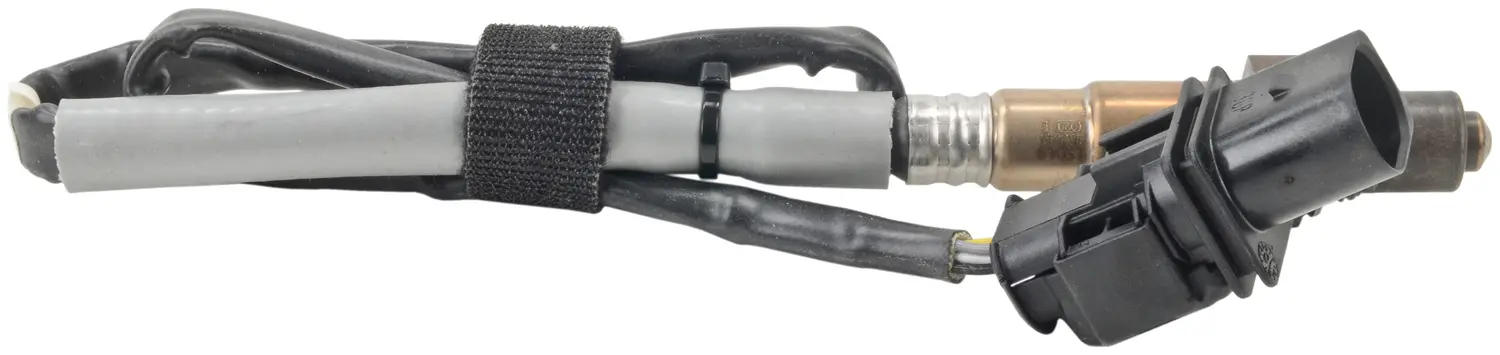 Oxygen Sensor miniature 7