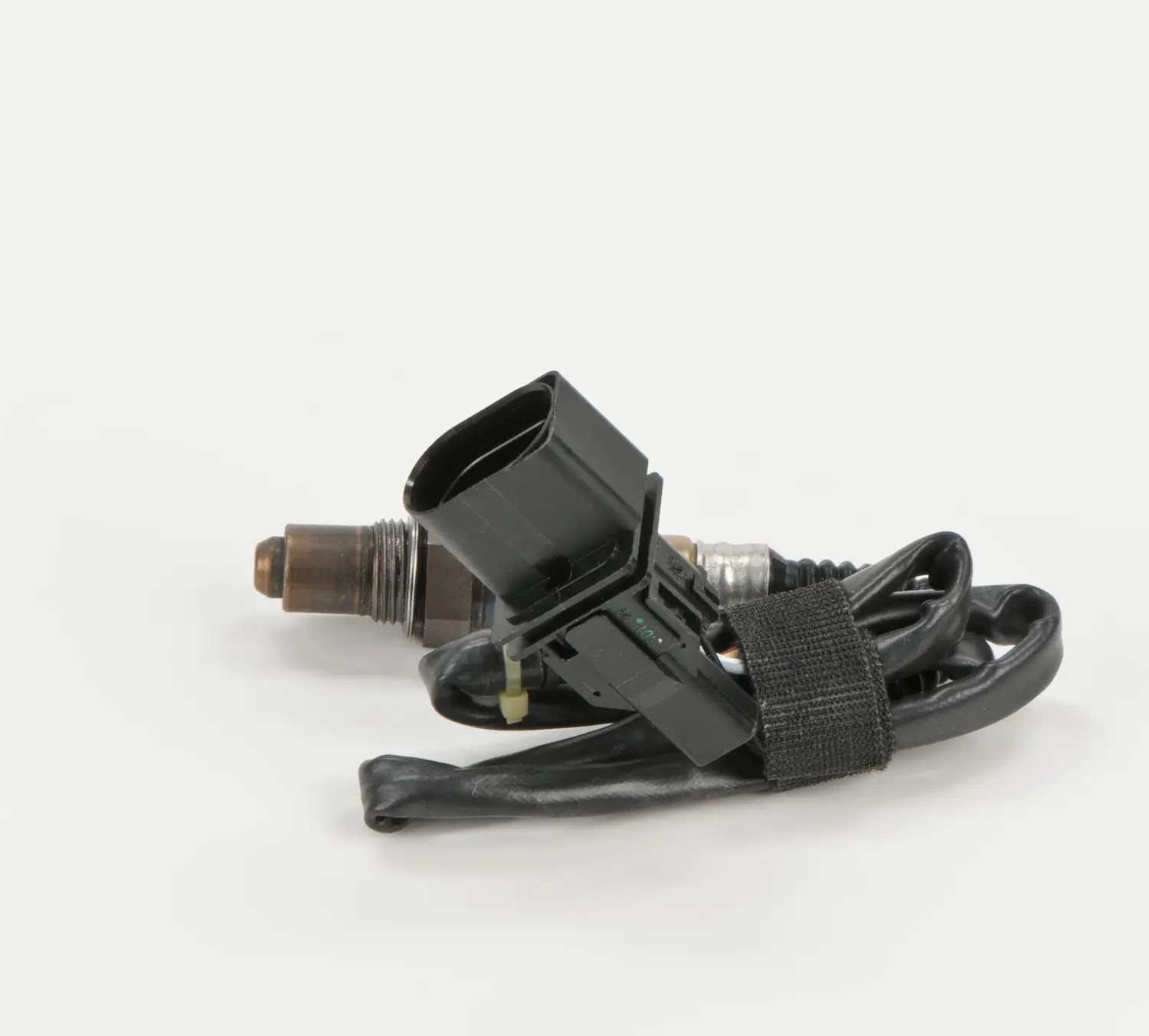 Oxygen Sensor - main product image