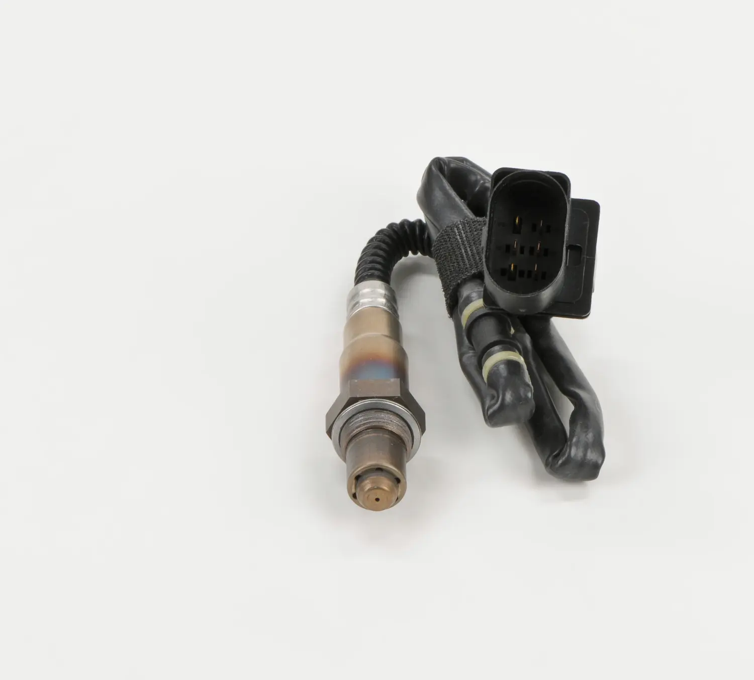 Oxygen Sensor thumbnail 8