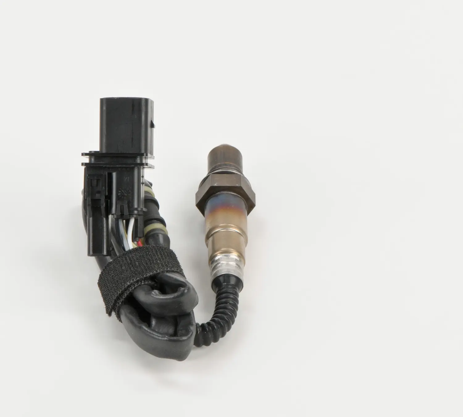 Oxygen Sensor thumbnail 4