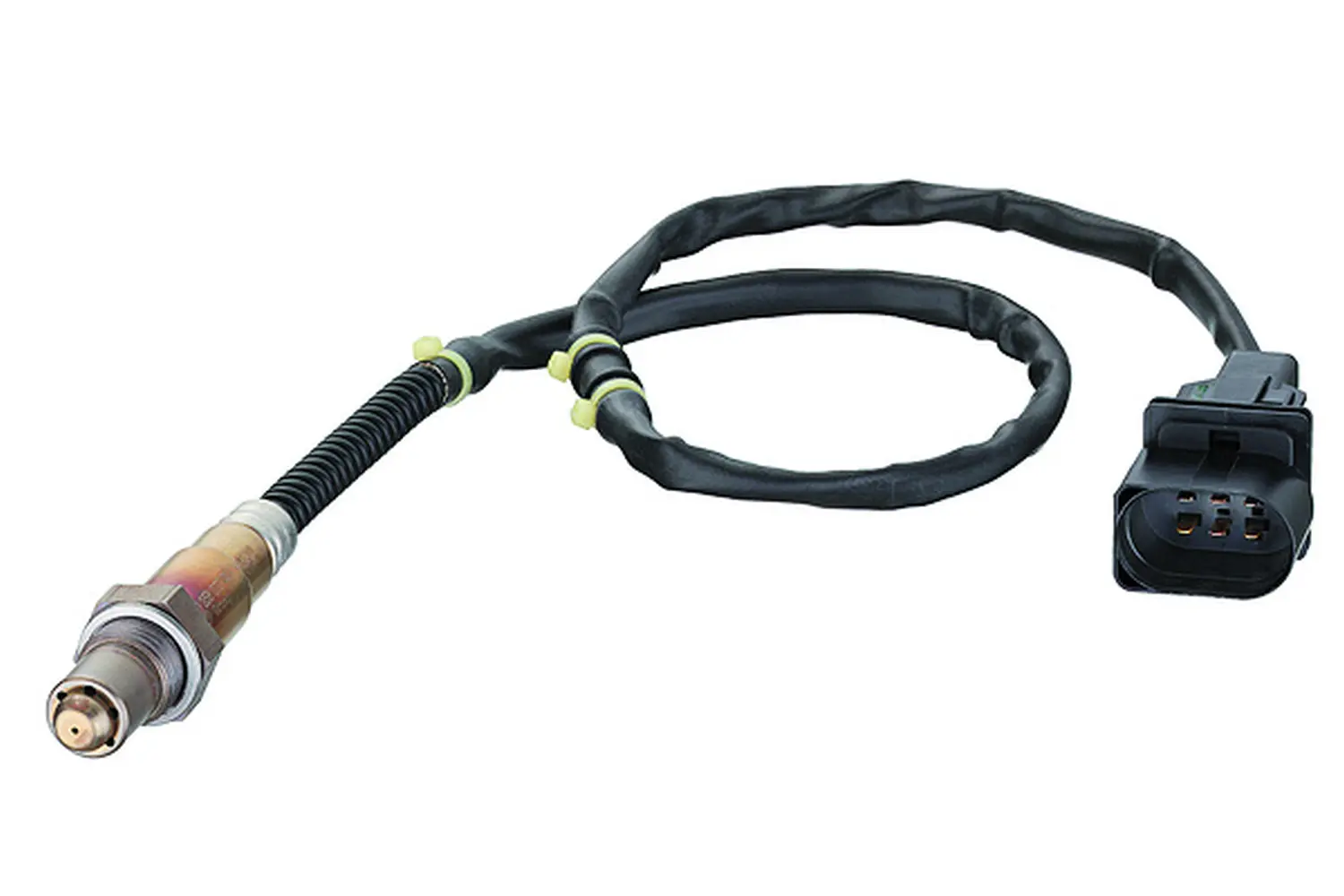 Oxygen Sensor thumbnail 3