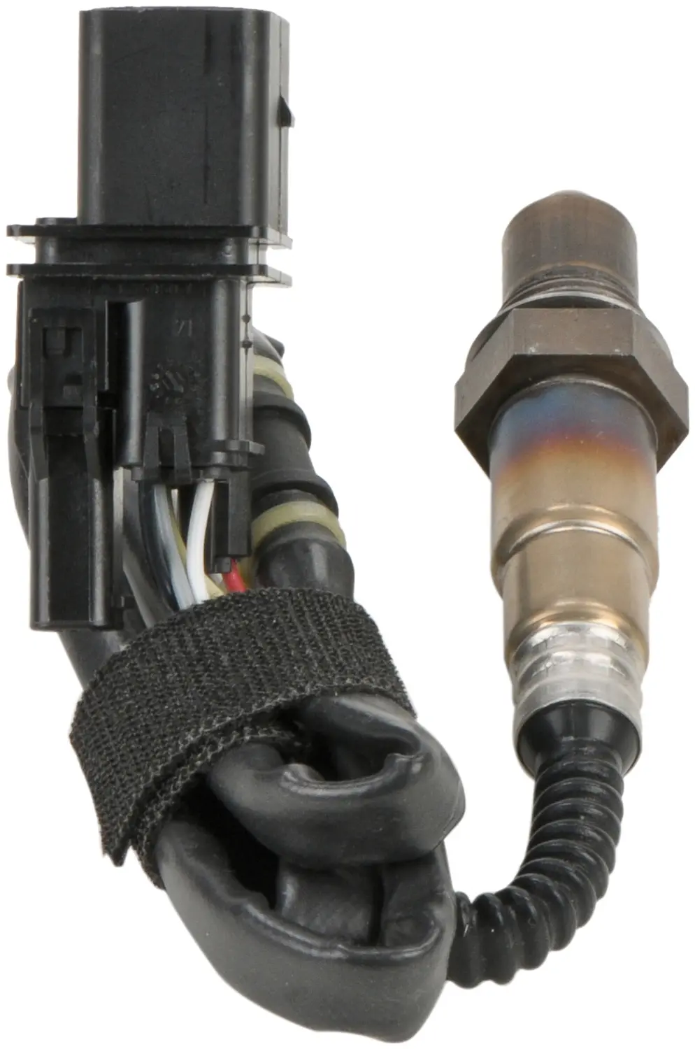 Oxygen Sensor thumbnail 5