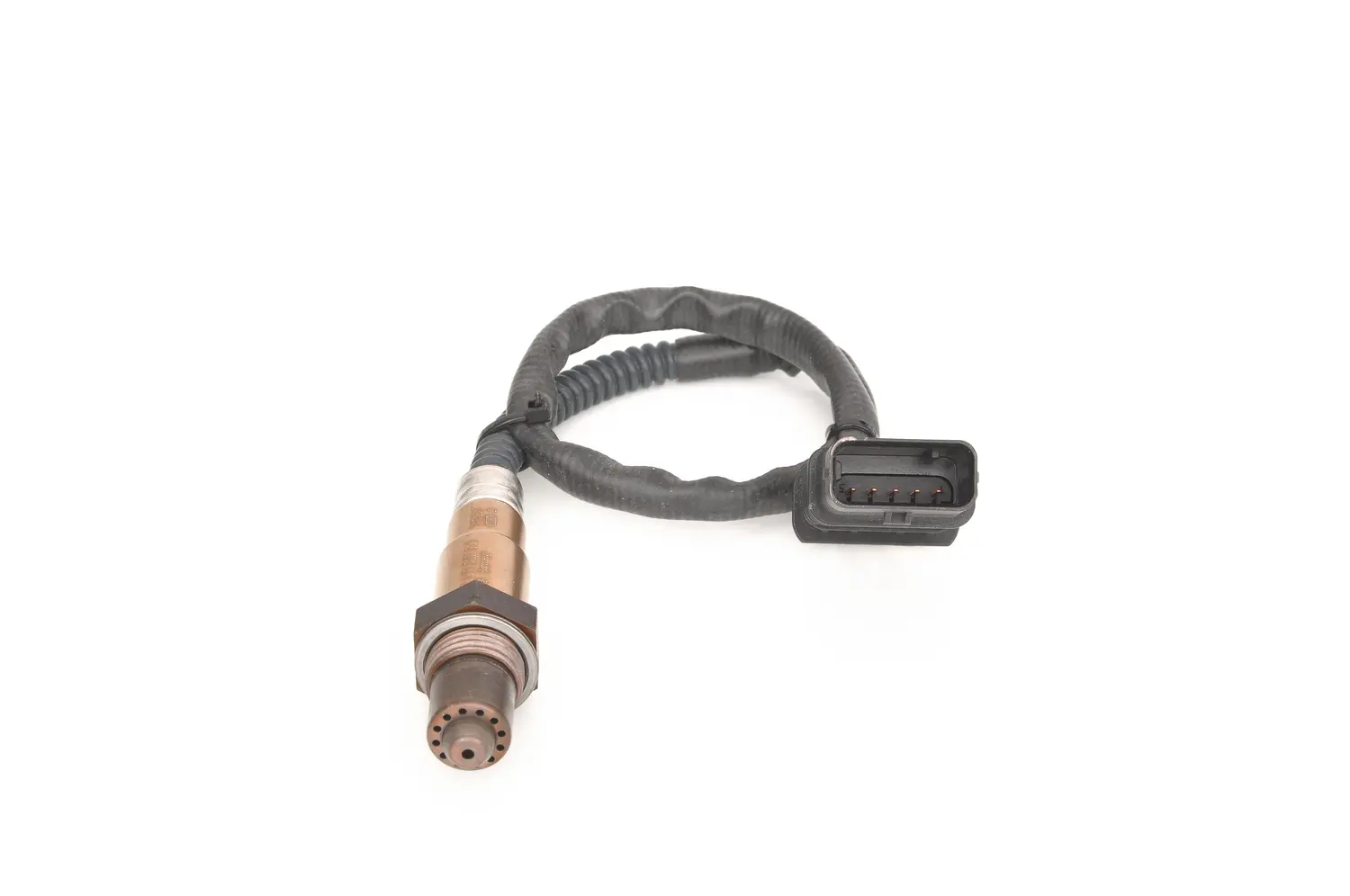 Oxygen Sensor - main product image