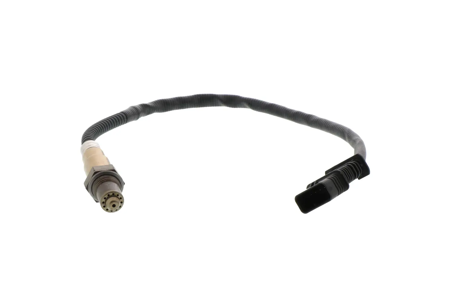 Oxygen Sensor thumbnail 8