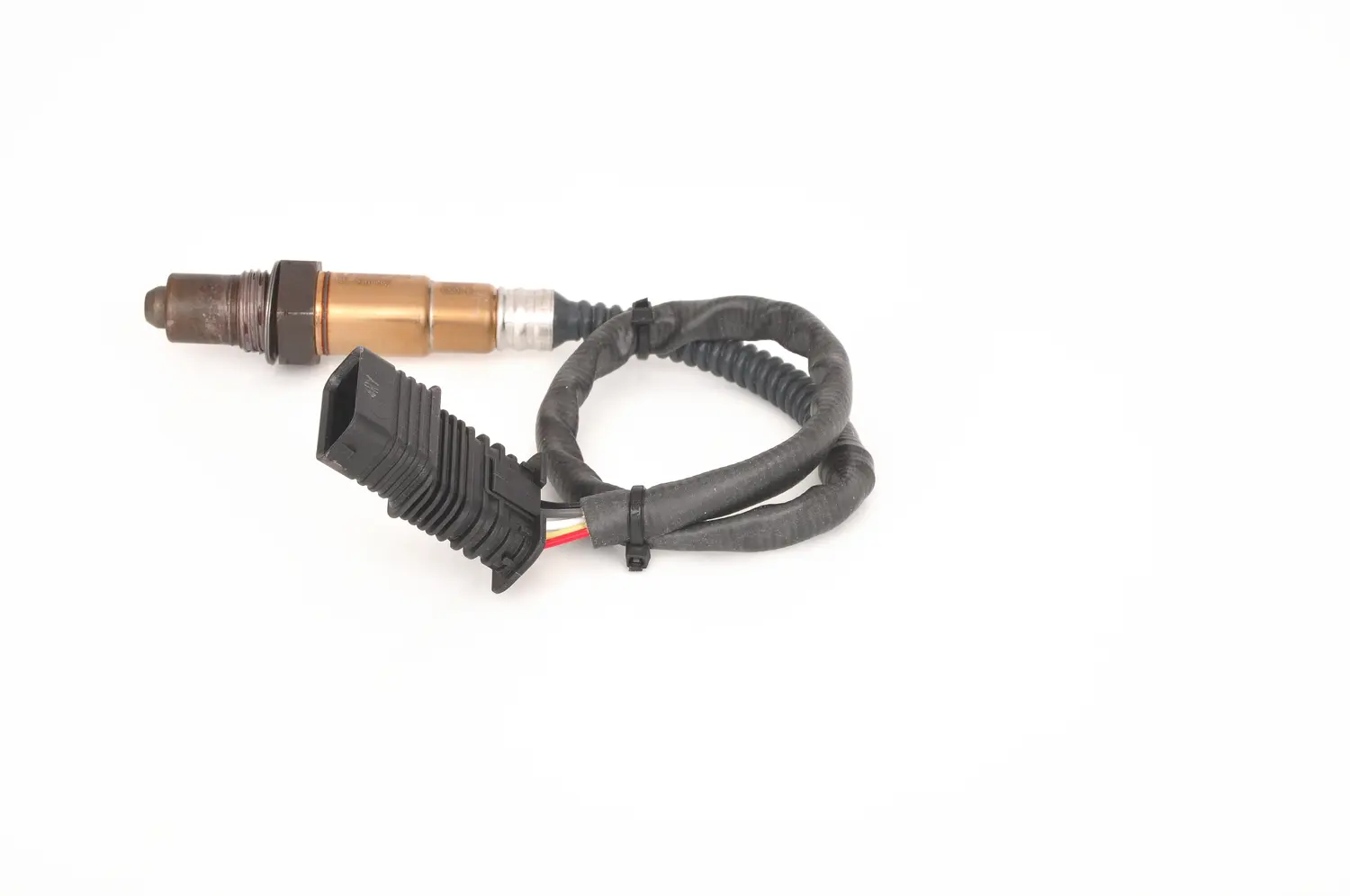 Oxygen Sensor thumbnail 7