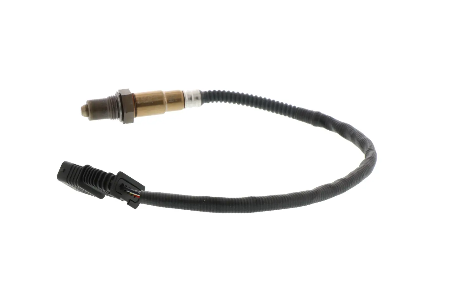 Oxygen Sensor thumbnail 12