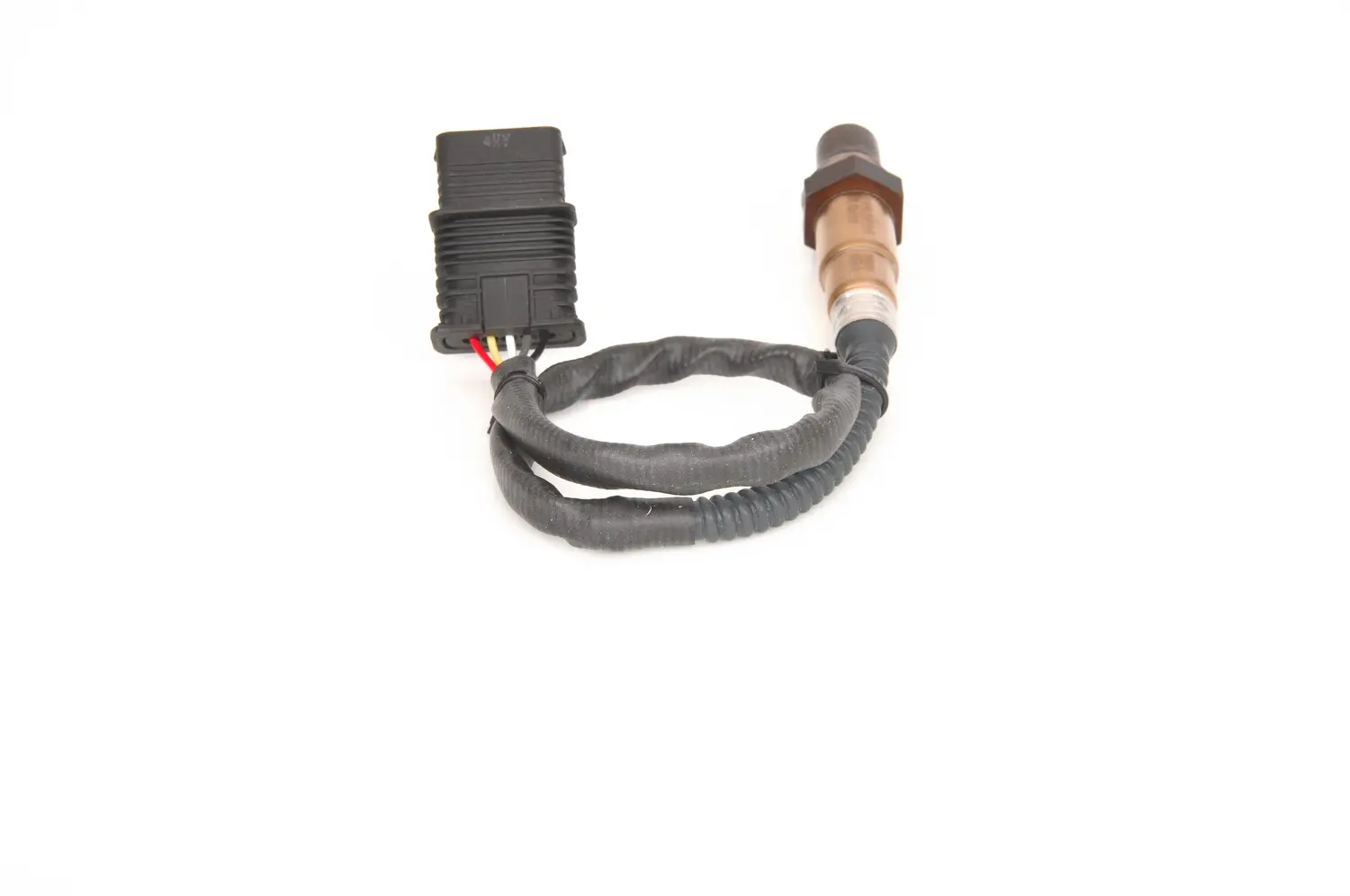 Oxygen Sensor thumbnail 4
