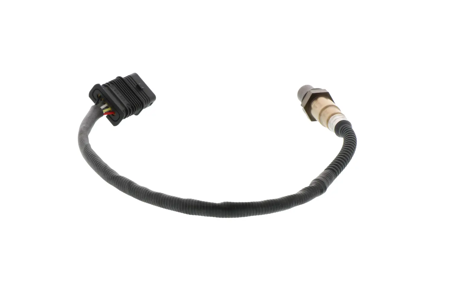 Oxygen Sensor thumbnail 10
