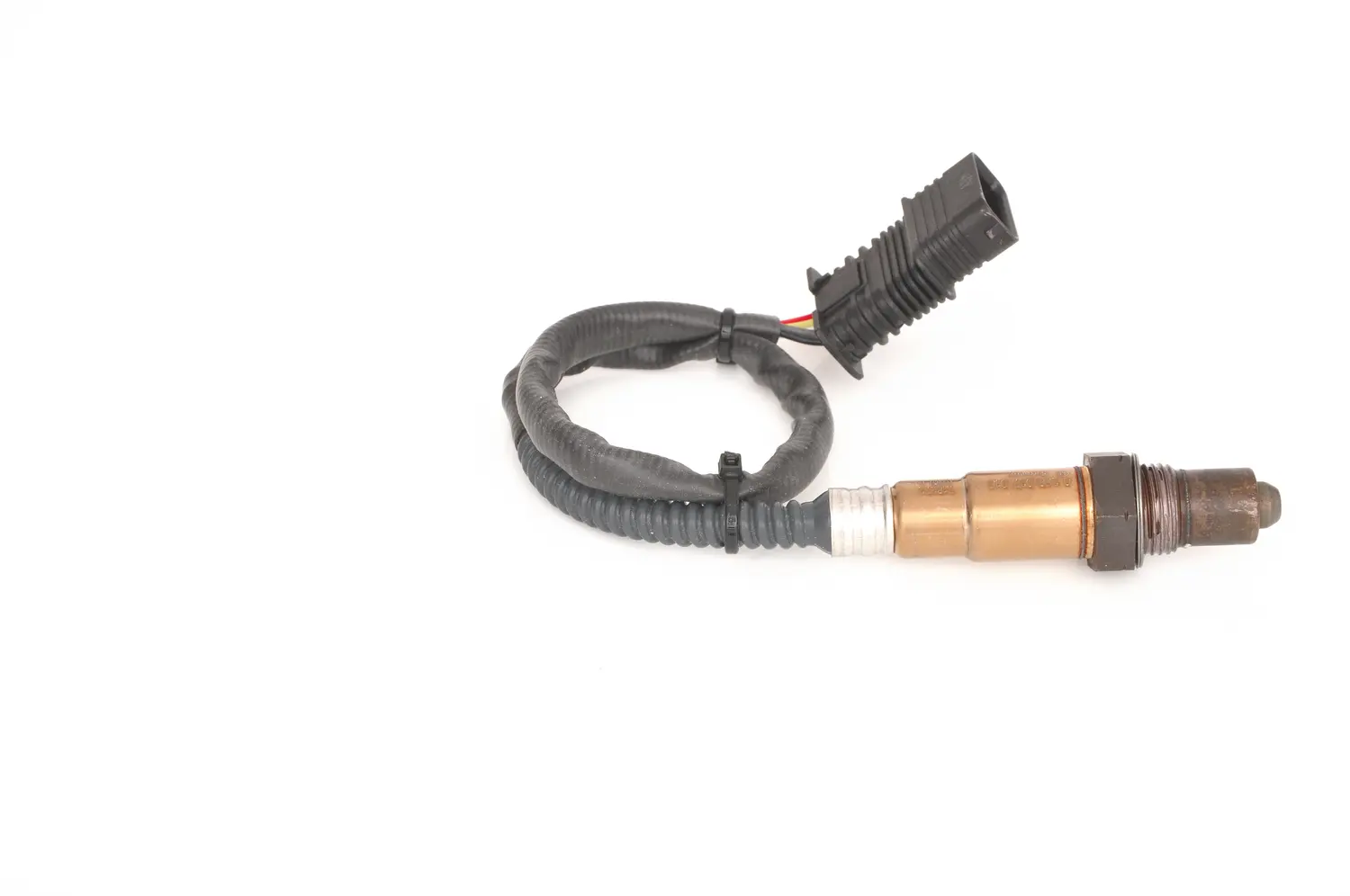 Oxygen Sensor thumbnail 6
