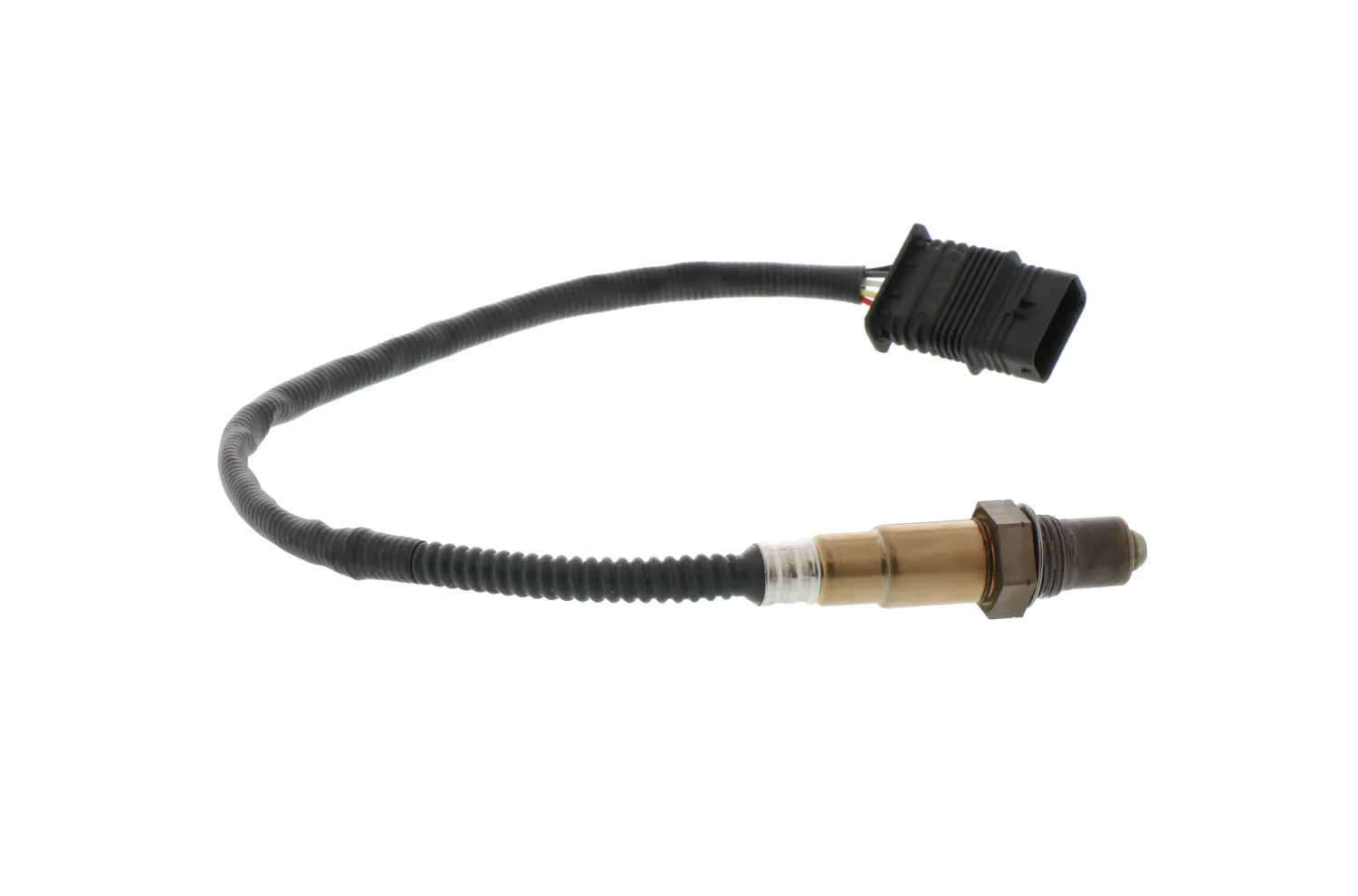 Oxygen Sensor thumbnail 5
