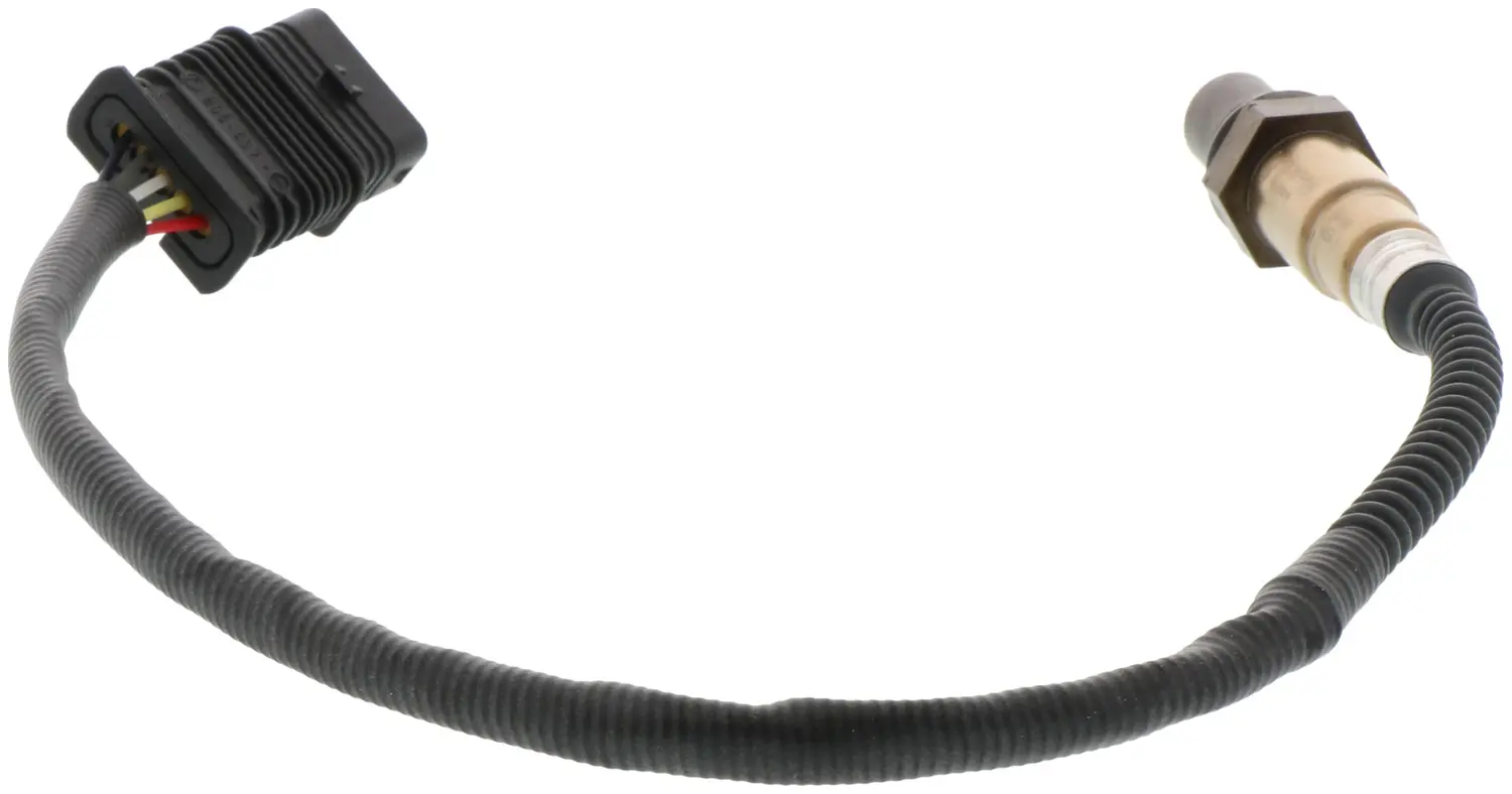 Oxygen Sensor thumbnail 3