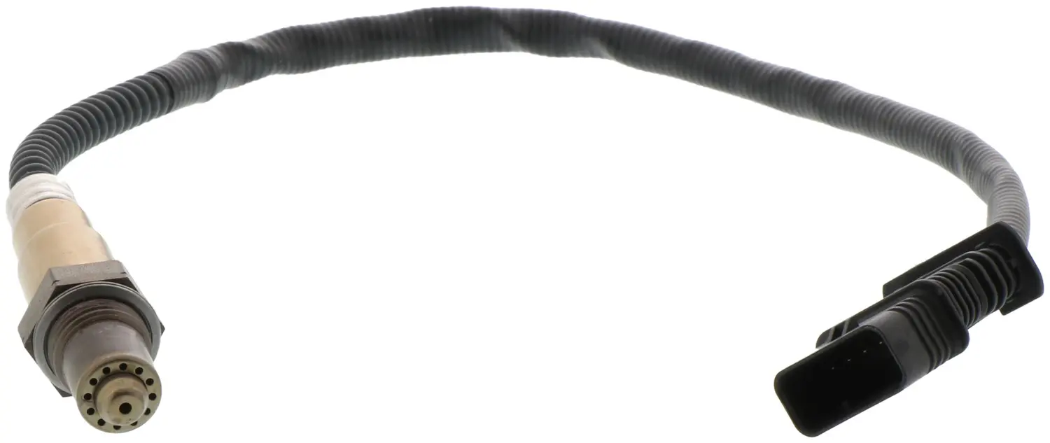 Oxygen Sensor thumbnail 9