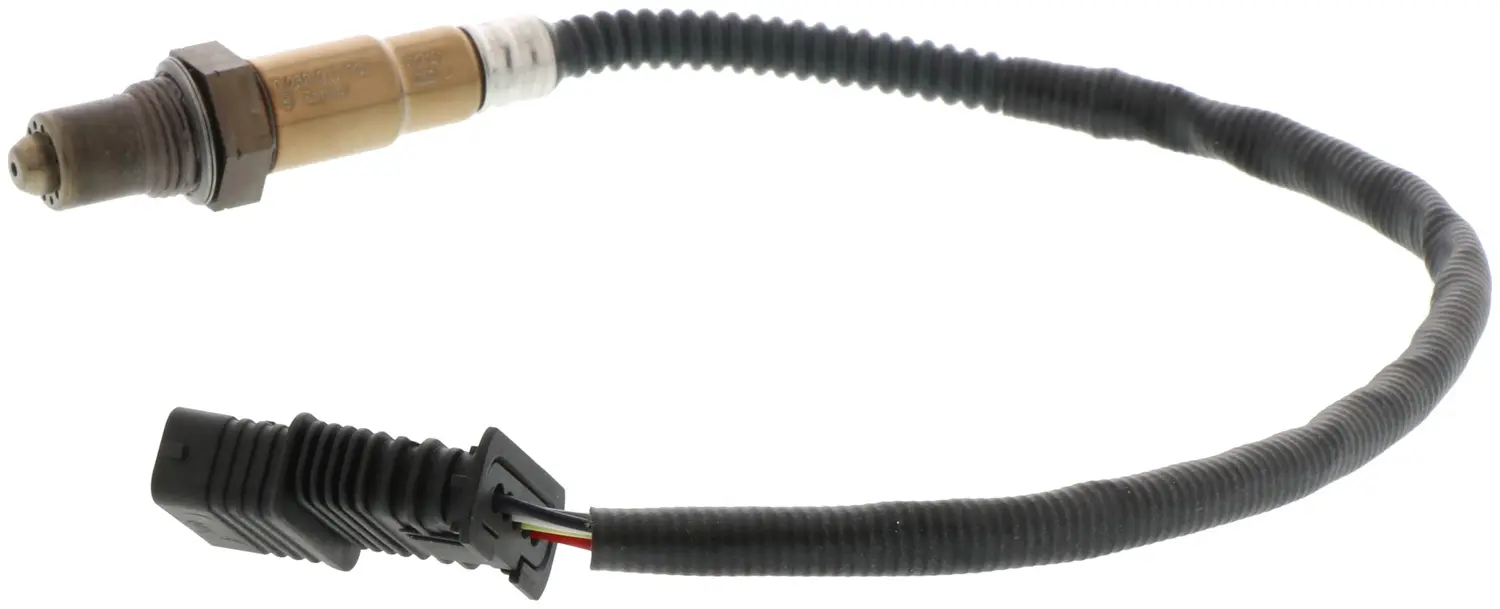 Oxygen Sensor thumbnail 2