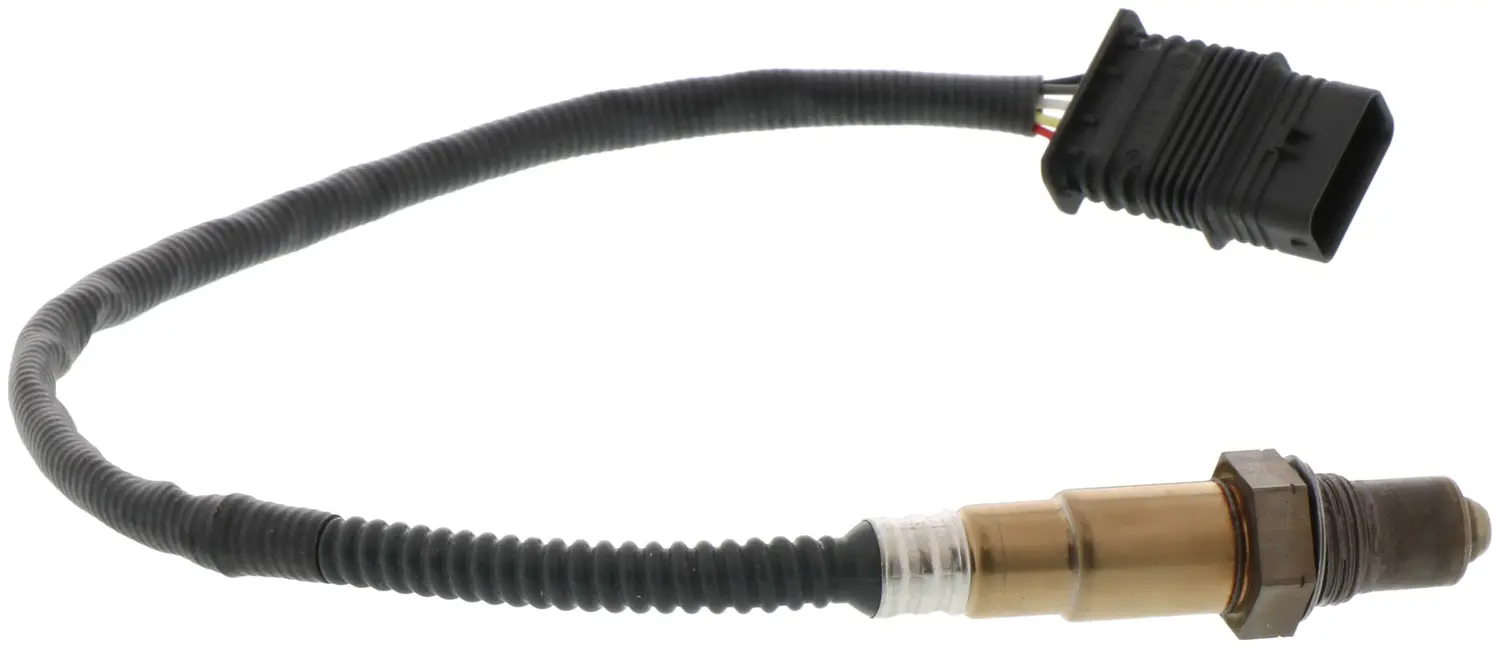 Oxygen Sensor thumbnail 11