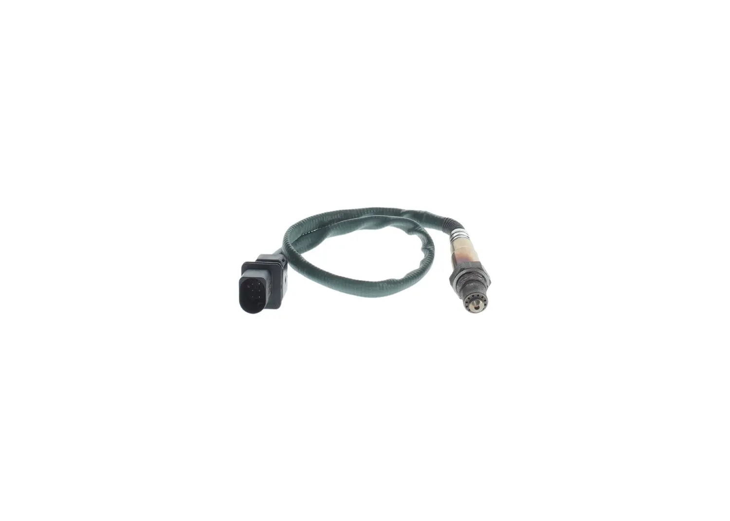 Oxygen Sensor - main product image