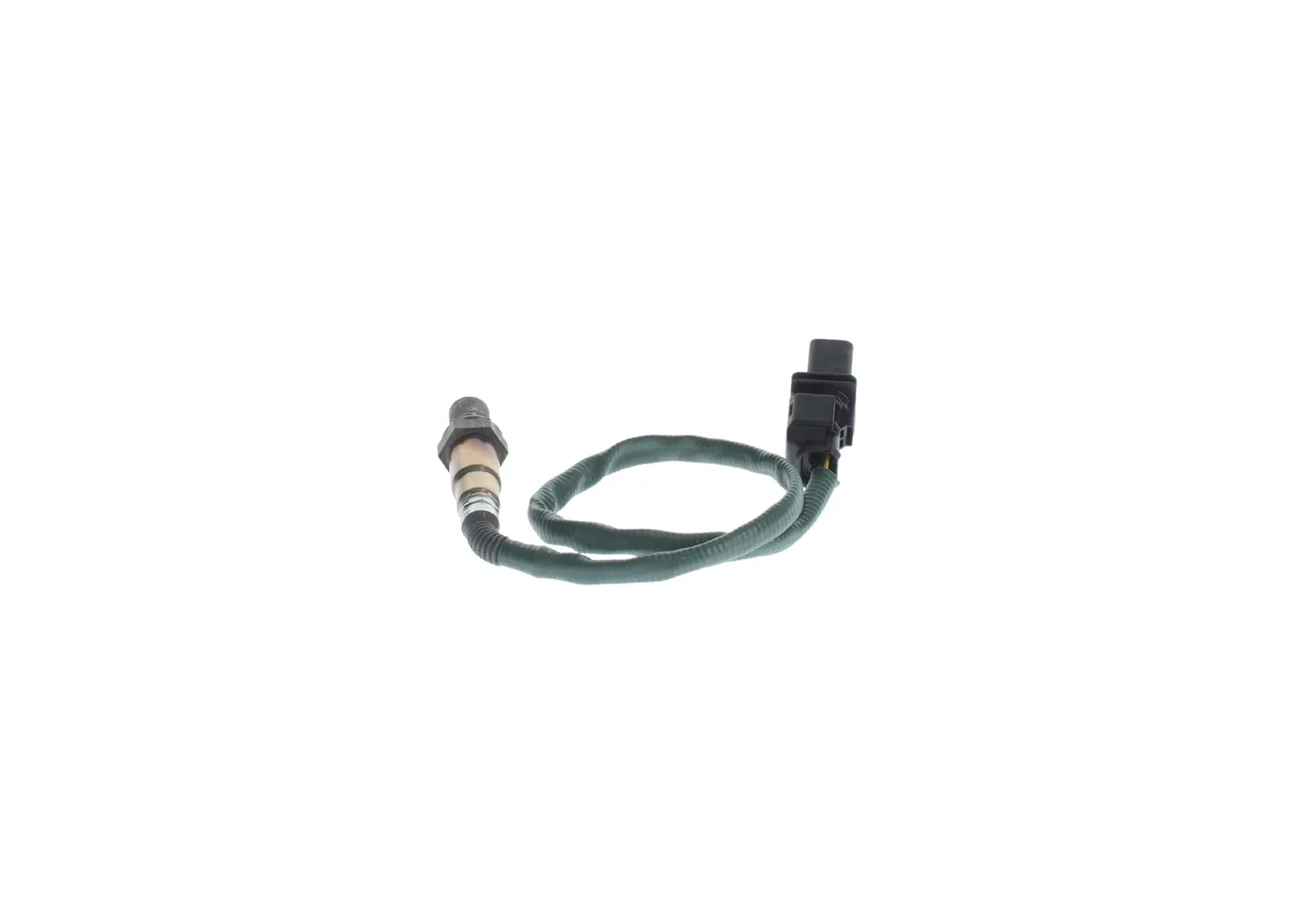 Oxygen Sensor thumbnail 8