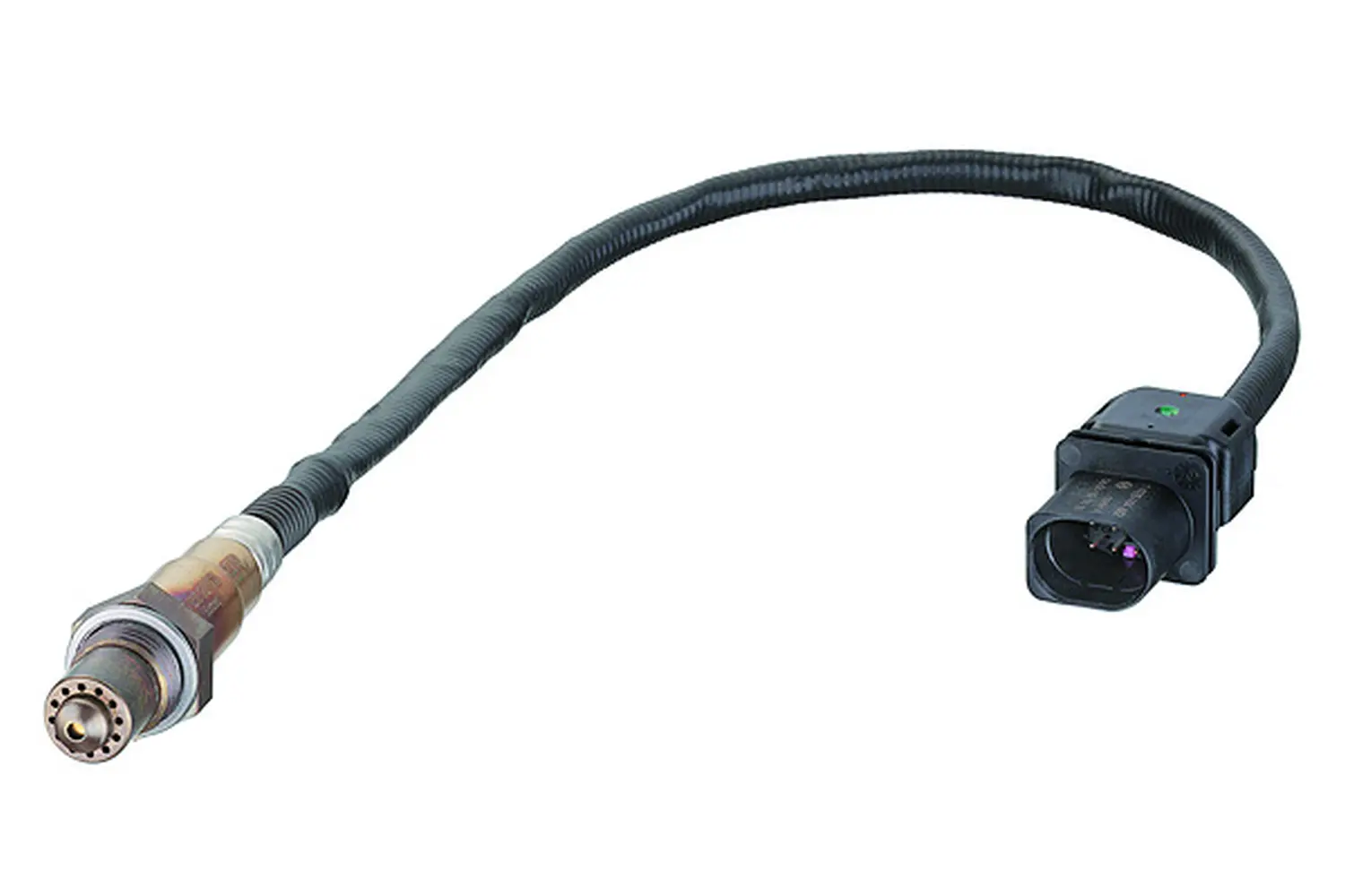 Oxygen Sensor thumbnail 3