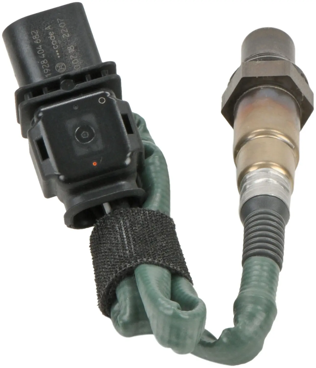 Oxygen Sensor thumbnail 7