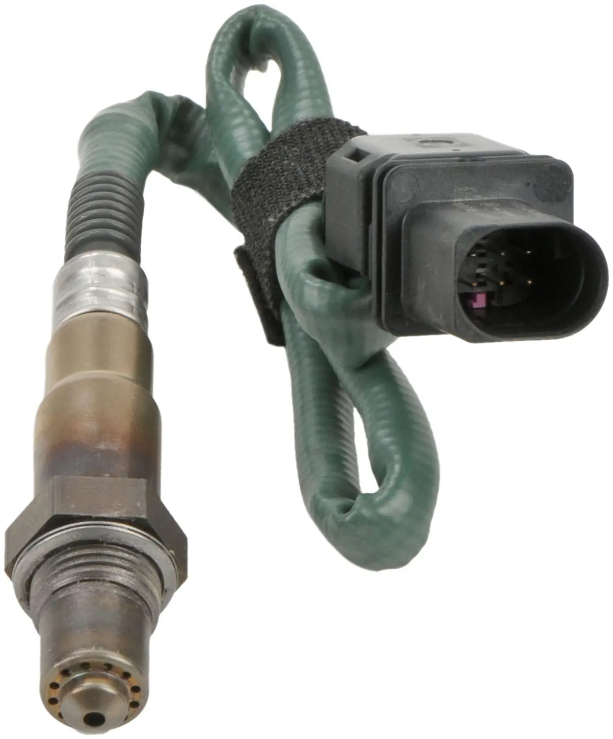 Oxygen Sensor thumbnail 2