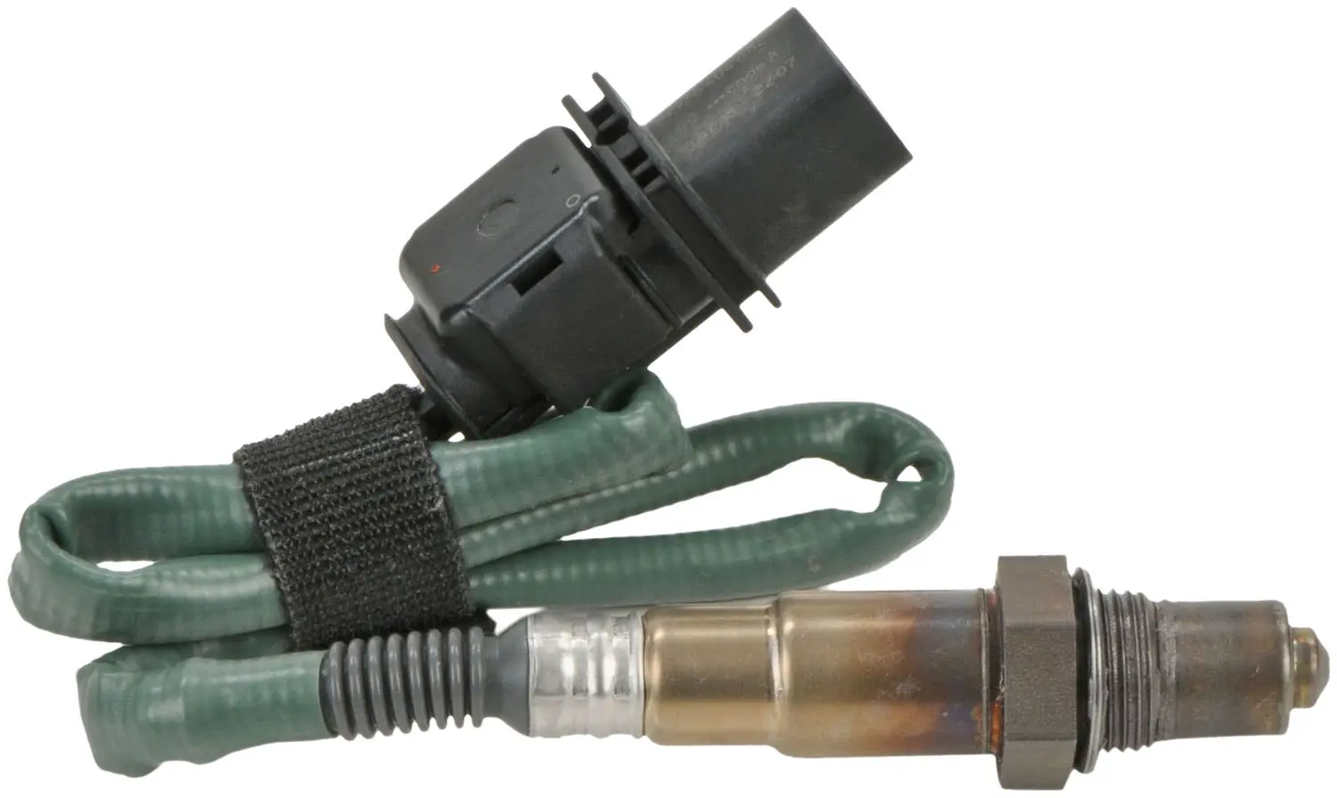 Oxygen Sensor thumbnail 4