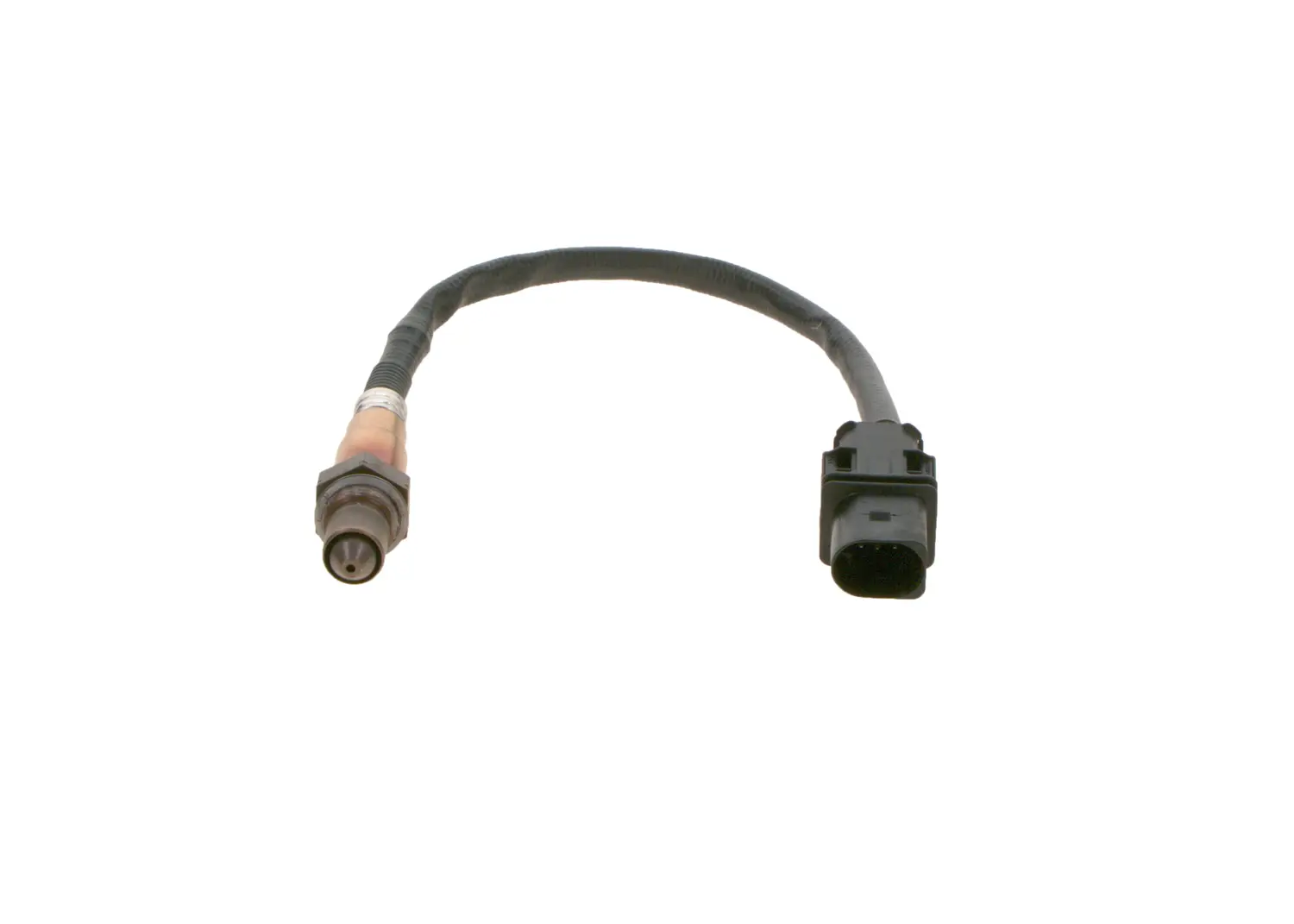 Oxygen Sensor miniature 2