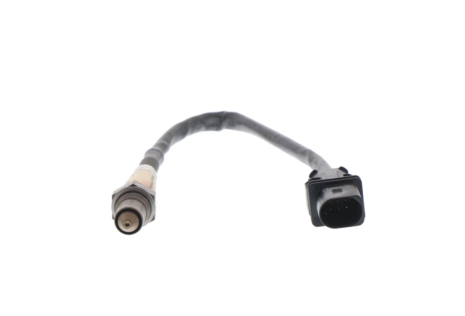 Oxygen Sensor miniature 3