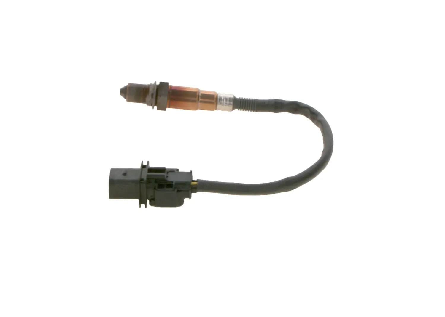 Oxygen Sensor miniature 9