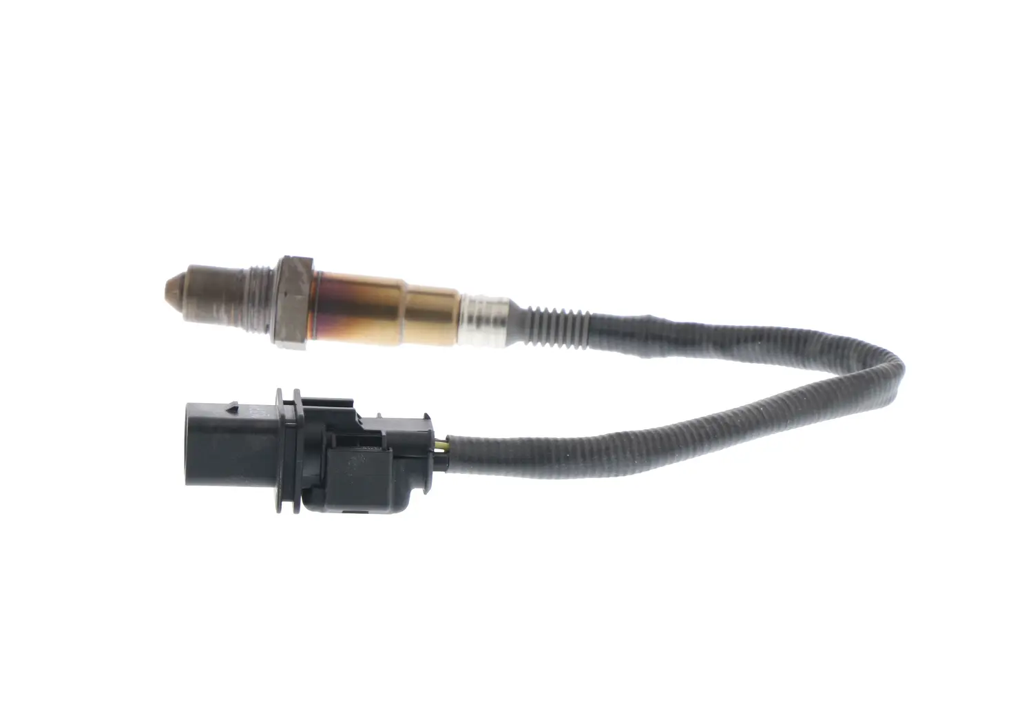Oxygen Sensor miniature 6