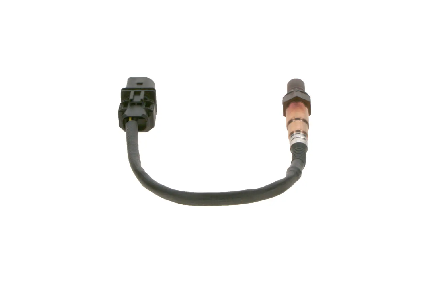 Oxygen Sensor miniature 12