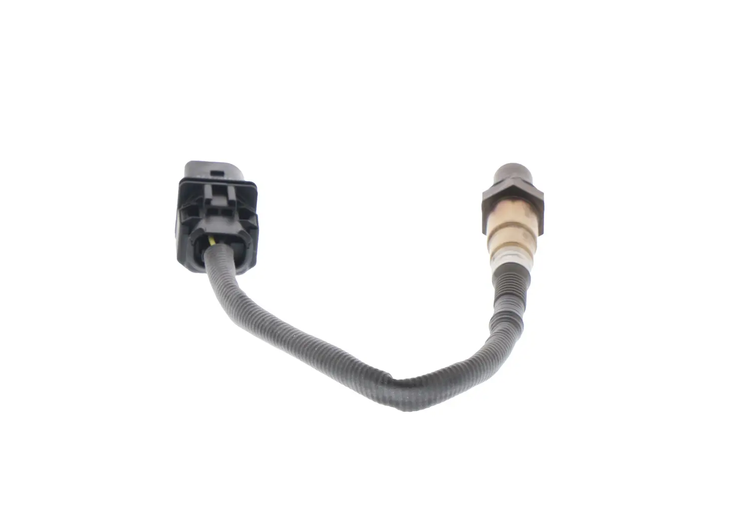 Oxygen Sensor miniature 11