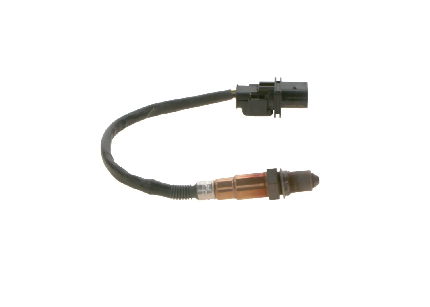 Oxygen Sensor miniature 10