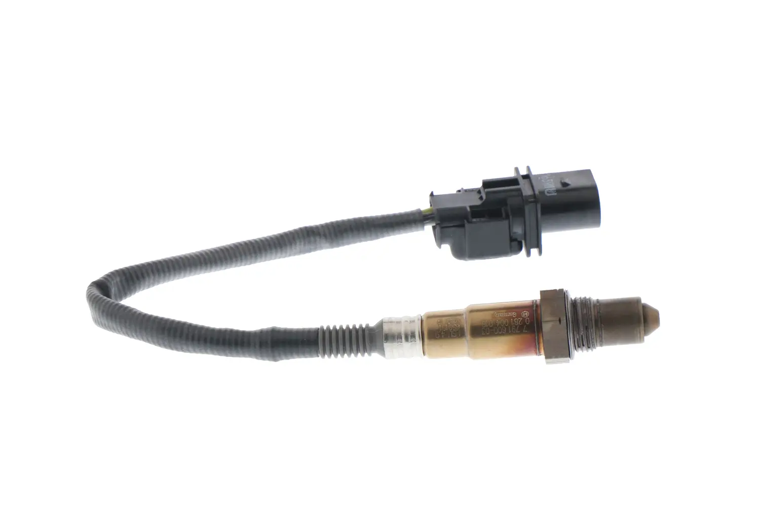 Oxygen Sensor miniature 7