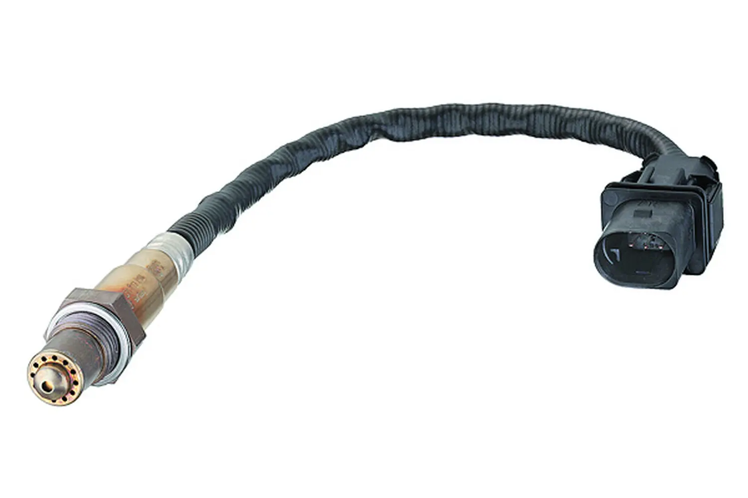 Oxygen Sensor miniature 13