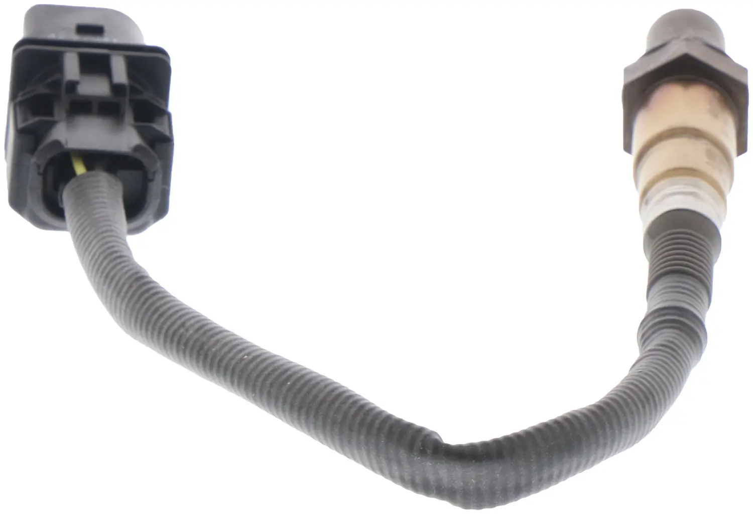 Oxygen Sensor miniature 5