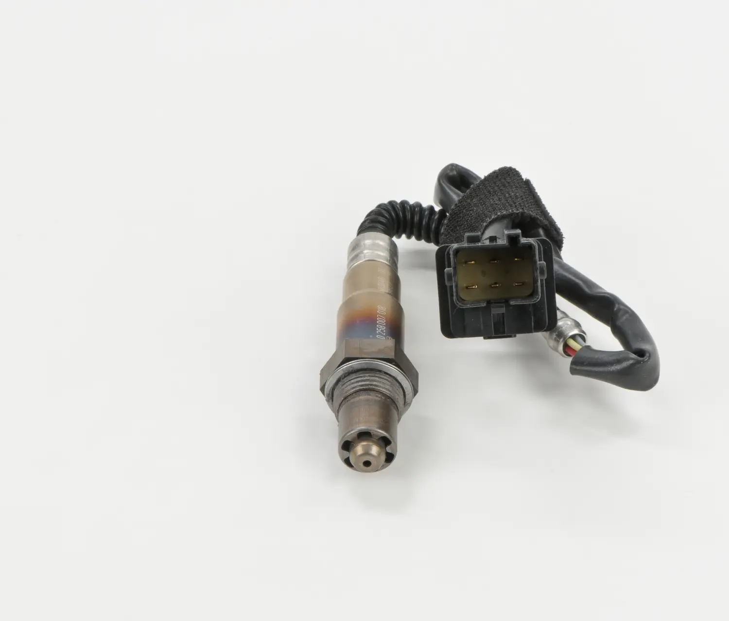Oxygen Sensor thumbnail 4