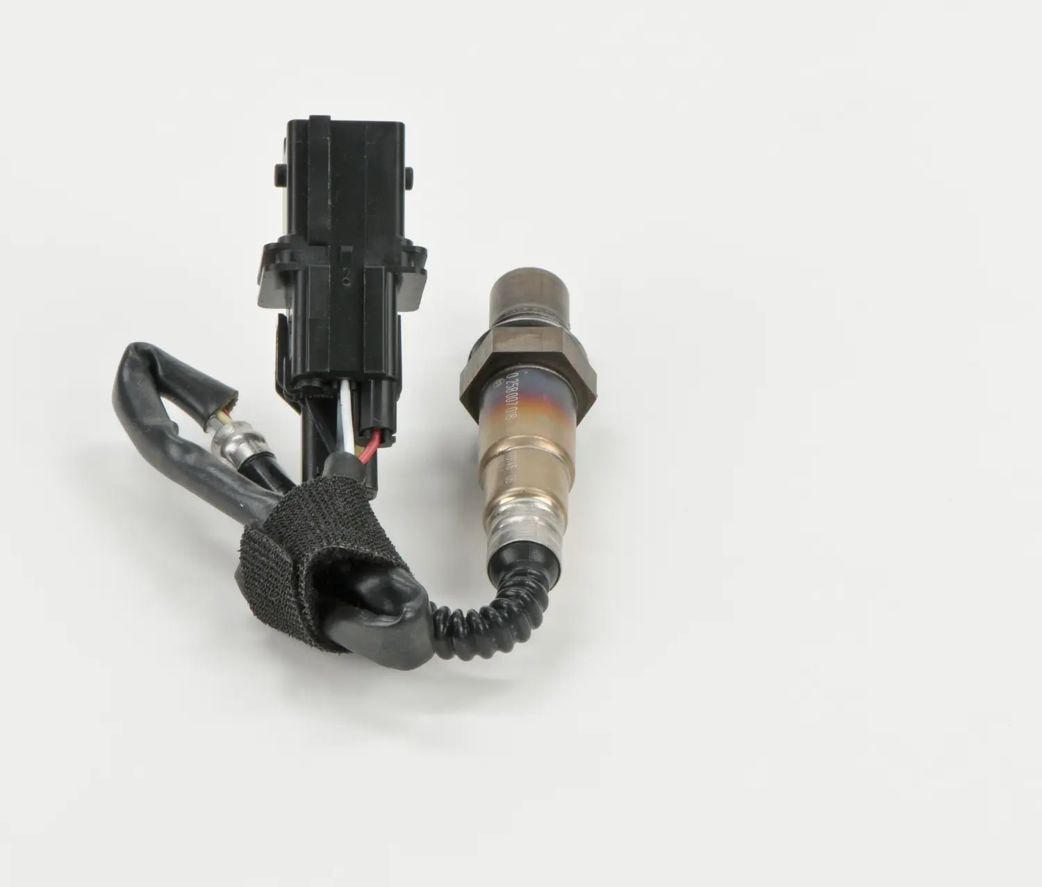 Oxygen Sensor thumbnail 3