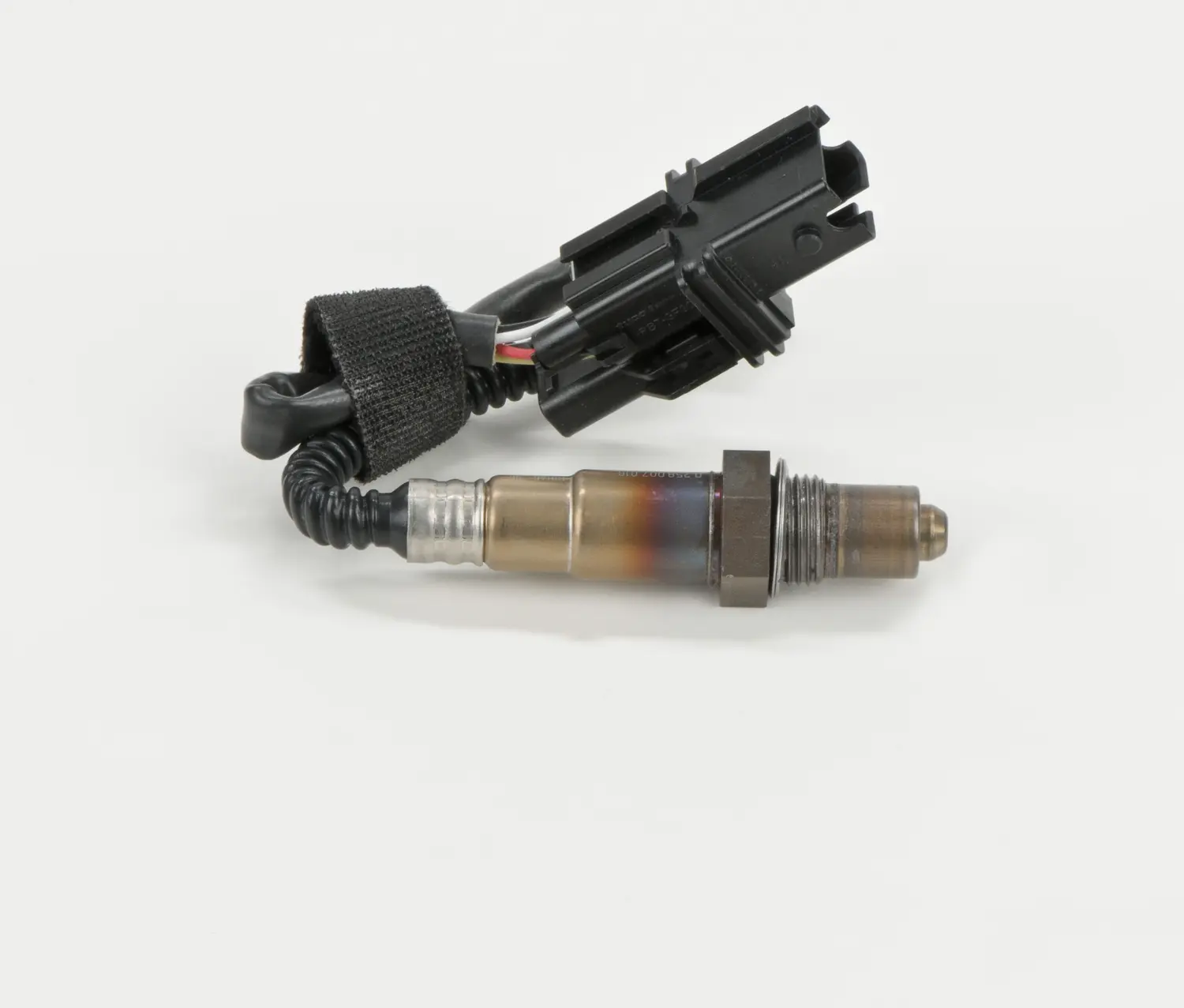 Oxygen Sensor thumbnail 7