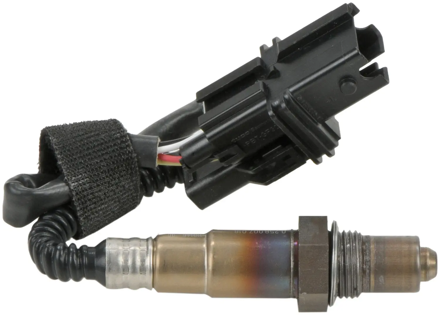 Oxygen Sensor - main product image