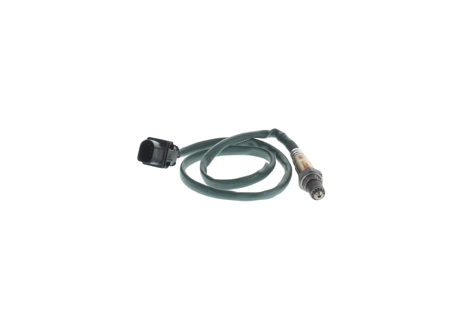 Oxygen Sensor miniature 2