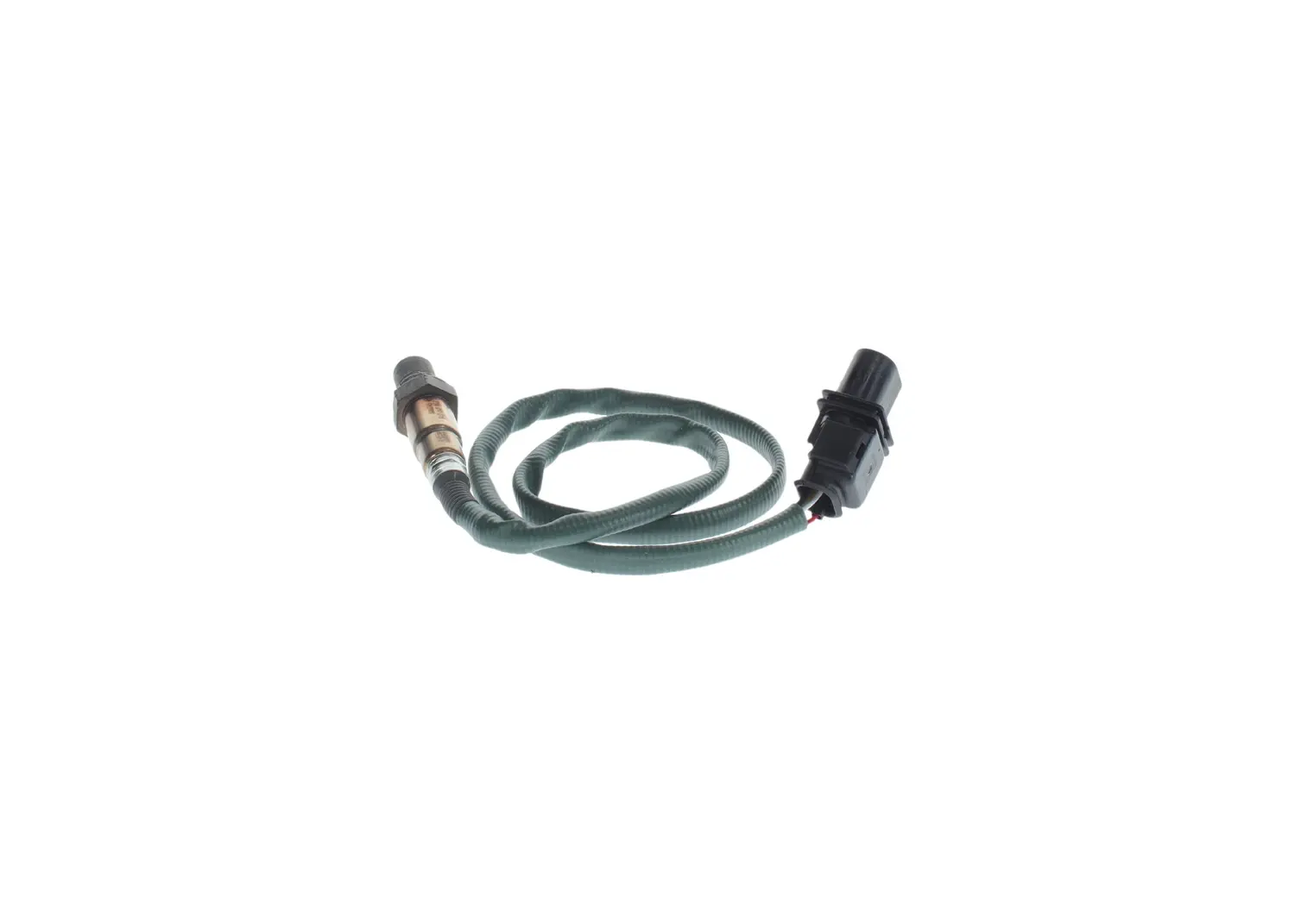 Oxygen Sensor miniature 3