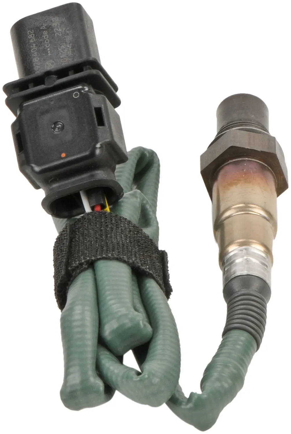 Oxygen Sensor - image principale du produit