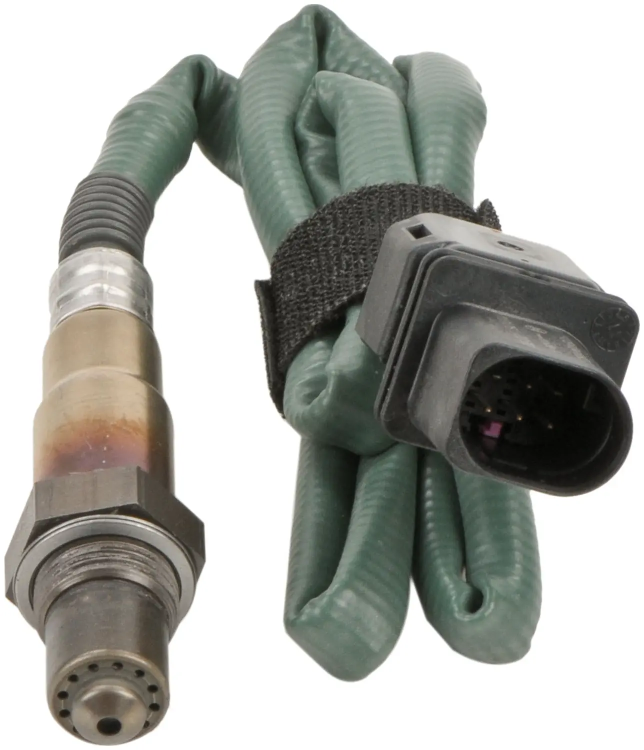 Oxygen Sensor miniature 5