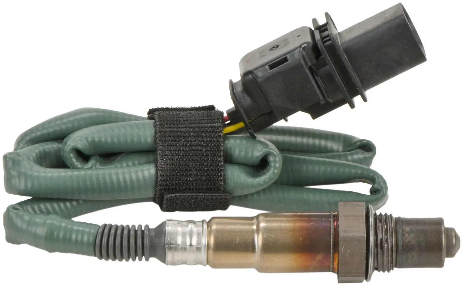 Oxygen Sensor miniature 7