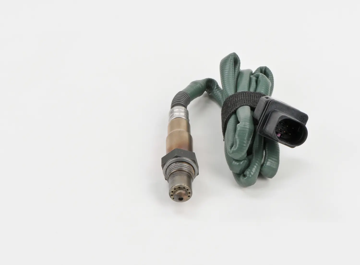 Oxygen Sensor - main product image