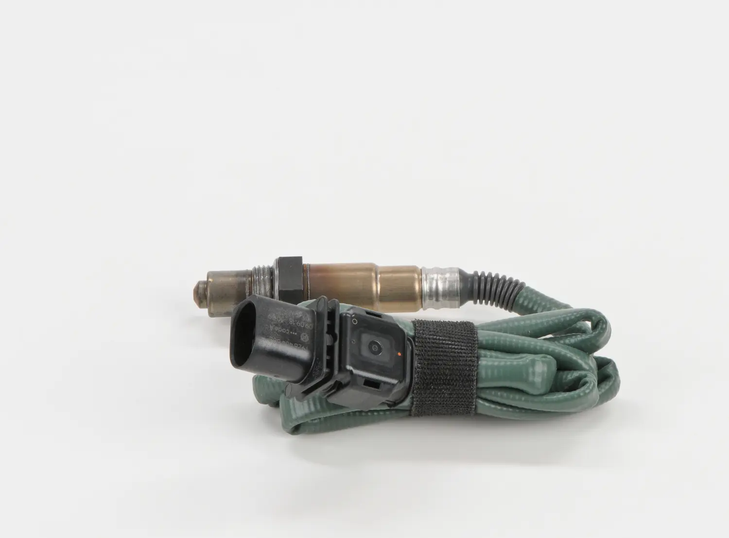 Oxygen Sensor thumbnail 7