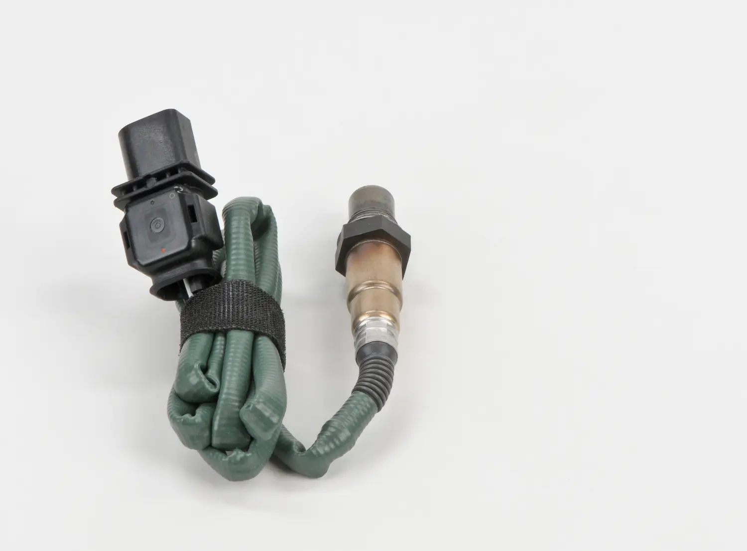 Oxygen Sensor thumbnail 2