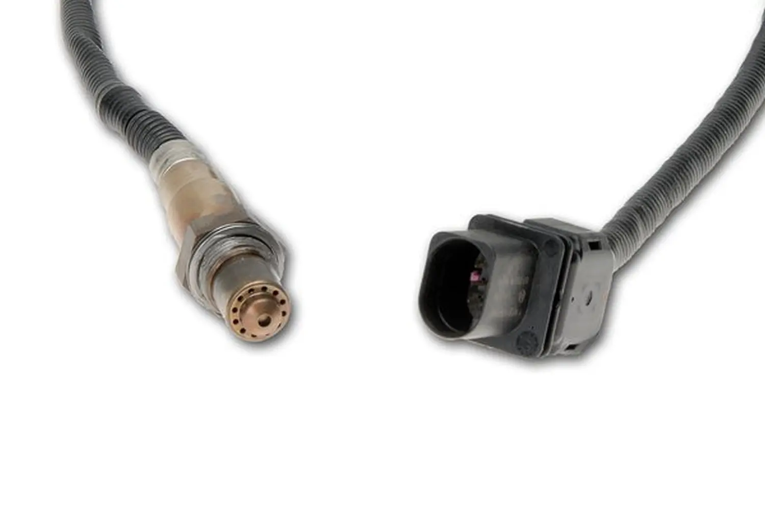 Oxygen Sensor thumbnail 3