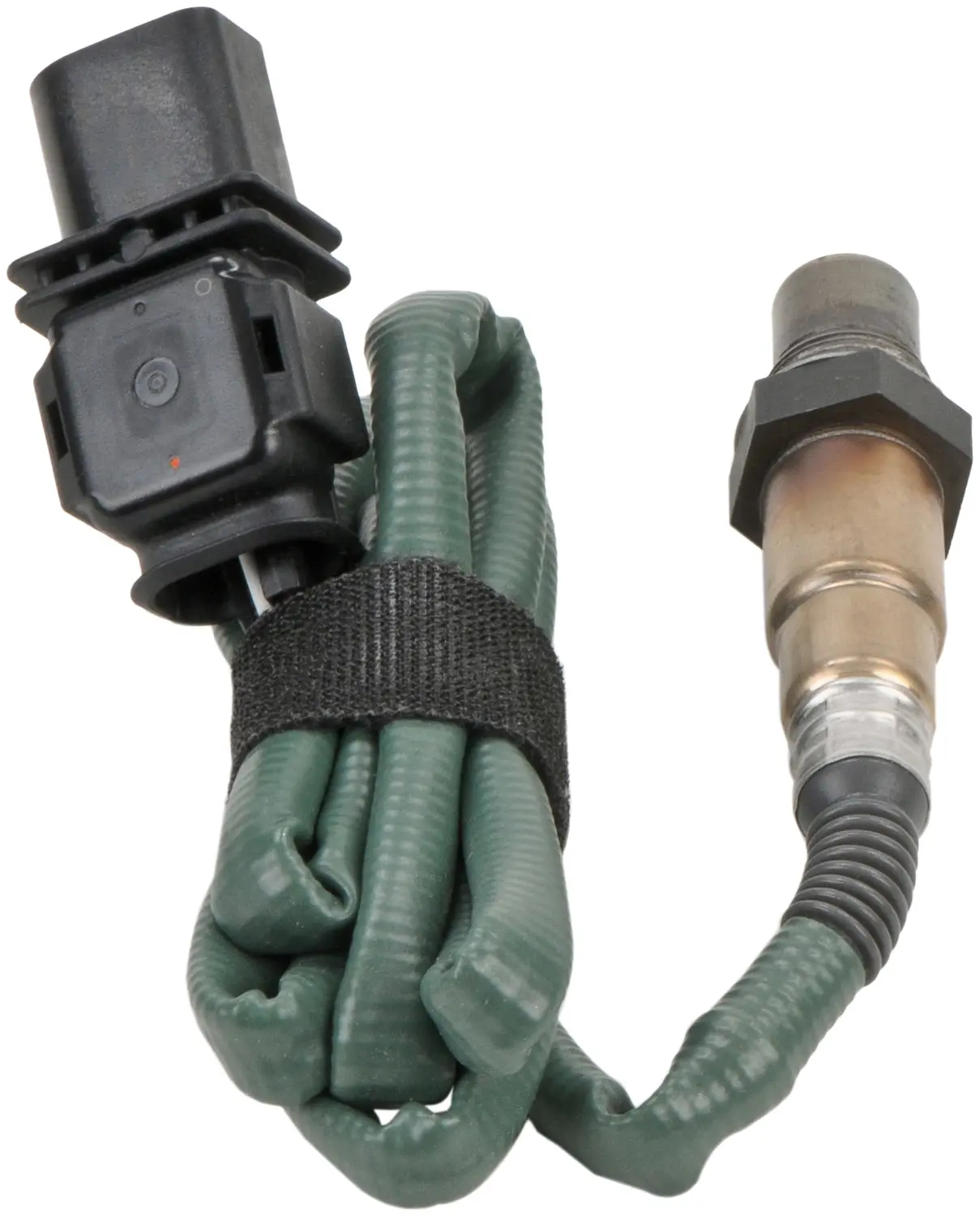 Oxygen Sensor thumbnail 8
